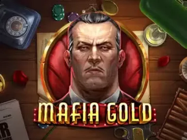 Boulder Bucks screenshot
