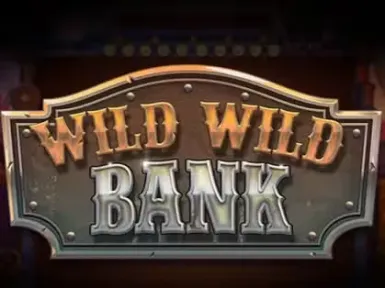 Boulder Bucks screenshot